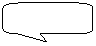 Բ�Ǿ��α�ע: ��������
